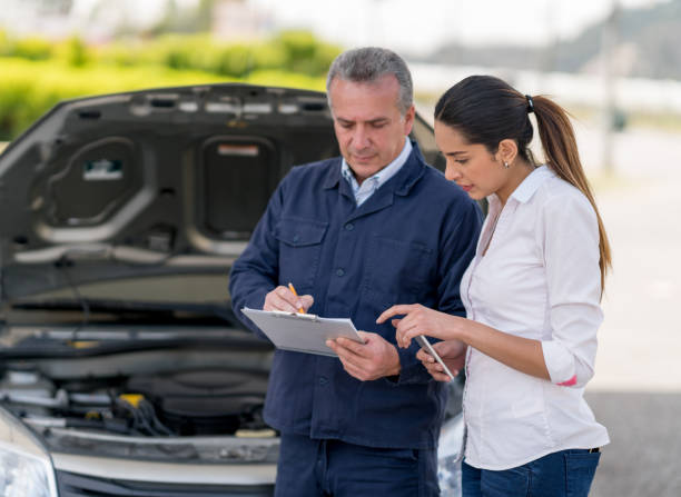 Licensed Car Insurance Near Me service in Lyman, SC - Auto Insurance Axis