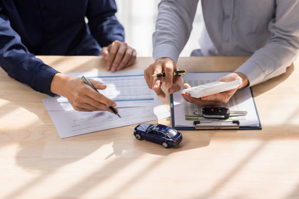 24/7 Emergency Car Insurance Near Me experts in Lyman, SC
