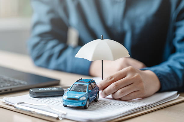 Reliable Car Insurance Near Me contractor in Lyman, SC by Auto Insurance Axis