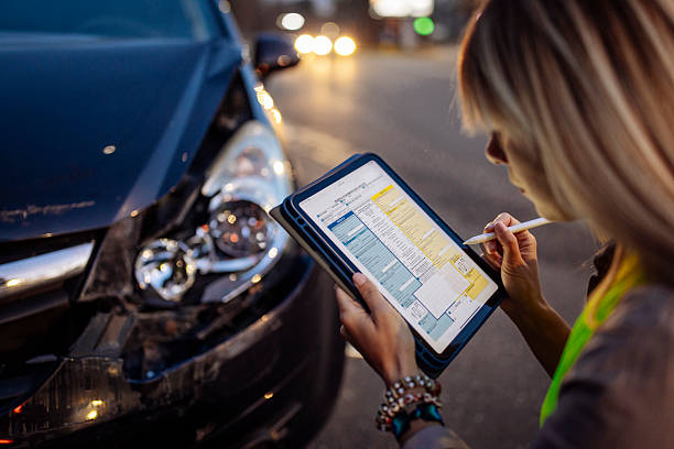 Affordable Car Insurance Near Me solutions in Lyman, SC
