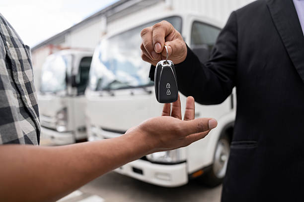 Top rated local Car Insurance Near Me specialists in Lyman, SC